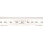 Golden Gate Depot O Santa Fe "Saydatch" Aluminum Super Chief 1938 4-4-2 Sleeper VG/Box