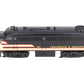 Williams 20904 O Louisville & Nashville Alco FA1 3-Rail Diesel Locomotive #337 EX