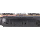 Williams 20904 O Louisville & Nashville Alco FA1 3-Rail Diesel Locomotive #337 EX