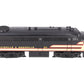 Williams 20904 O Louisville & Nashville Alco FA1 3-Rail Diesel Locomotive #337 EX