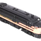 Williams 20904 O Louisville & Nashville Alco FA1 3-Rail Diesel Locomotive #337 EX