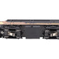 Williams 20904 O Louisville & Nashville Alco FA1 3-Rail Diesel Locomotive #337 EX