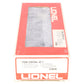Lionel 6-8576 O Gauge Penn Central GP-7 Diesel Locomotive #8576 VG/Box