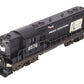 Lionel 6-8576 O Gauge Penn Central GP-7 Diesel Locomotive #8576 VG/Box