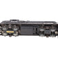 Lionel 6-8576 O Gauge Penn Central GP-7 Diesel Locomotive #8576 VG/Box