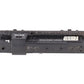 Lionel 6-8576 O Gauge Penn Central GP-7 Diesel Locomotive #8576 VG/Box