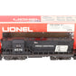 Lionel 6-8576 O Gauge Penn Central GP-7 Diesel Locomotive #8576 VG/Box