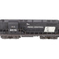 Lionel 6-8576 O Gauge Penn Central GP-7 Diesel Locomotive #8576 VG/Box