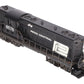 Lionel 6-8576 O Gauge Penn Central GP-7 Diesel Locomotive #8576 VG/Box