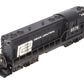Lionel 6-8576 O Gauge Penn Central GP-7 Diesel Locomotive #8576 VG/Box