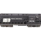 Lionel 6-8576 O Gauge Penn Central GP-7 Diesel Locomotive #8576 VG/Box