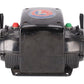 Lionel ZW Vintage O Gauge Trainmaster 275 Watt Transformer with Whistle VG