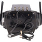 Lionel ZW Vintage O Gauge Trainmaster 275 Watt Transformer with Whistle VG