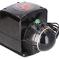 Lionel ZW Vintage O Gauge Trainmaster 275 Watt Transformer with Whistle VG