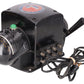 Lionel ZW Vintage O Gauge Trainmaster 275 Watt Transformer with Whistle VG
