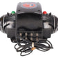 Lionel ZW Vintage O Gauge Trainmaster 275 Watt Transformer with Whistle VG