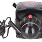 Lionel ZW Vintage O Gauge Trainmaster 275 Watt Transformer with Whistle VG