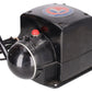 Lionel ZW Vintage O Gauge Trainmaster 275 Watt Transformer with Whistle VG