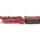 Lionel 6-8101 O Gauge Chicago & Alton 4-6-4 Diecast Steam Loco & Tender #659 EX/Box