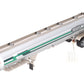 Franklin Mint 1:32 1979 Freightliner Trailer Only EX/Box