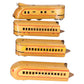Marx M-10000 Vintage O Union Pacific Tinplate Passenger Locomotive