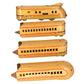 Marx M-10000 Vintage O Union Pacific Tinplate Passenger Locomotive