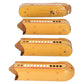 Marx M-10000 Vintage O Union Pacific Tinplate Passenger Locomotive