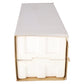 Sword Models SW2049 1:50 Fermentation Tank Load VG/Box