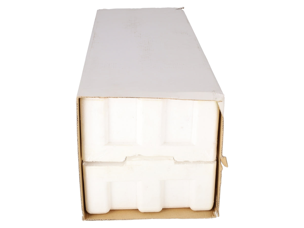 Sword Models SW2049 1:50 Fermentation Tank Load VG/Box