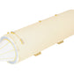 Sword Models SW2049 1:50 Fermentation Tank Load VG/Box