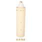 Sword Models SW2049 1:50 Fermentation Tank Load VG/Box