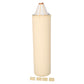 Sword Models SW2049 1:50 Fermentation Tank Load VG/Box