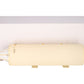 Sword Models SW2049 1:50 Fermentation Tank Load VG/Box
