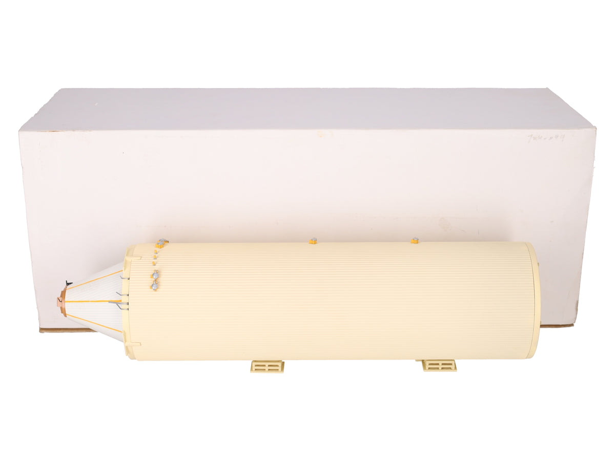 Sword Models SW2049 1:50 Fermentation Tank Load VG/Box