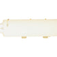 Sword Models SW2049 1:50 Fermentation Tank Load VG/Box