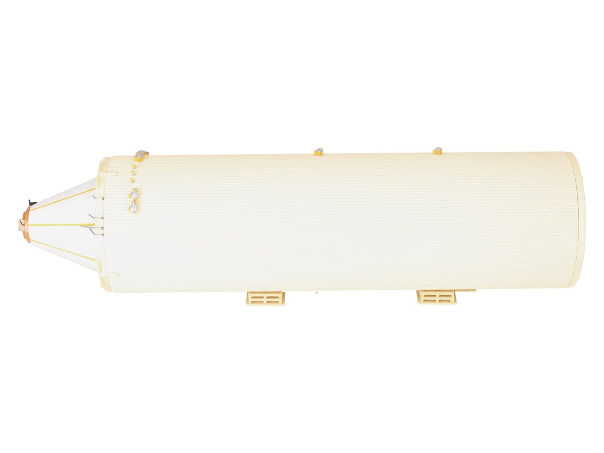 Sword Models SW2049 1:50 Fermentation Tank Load VG/Box