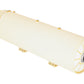 Sword Models SW2049 1:50 Fermentation Tank Load VG/Box