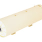 Sword Models SW2049 1:50 Fermentation Tank Load VG/Box