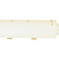 Sword Models SW2049 1:50 Fermentation Tank Load VG/Box