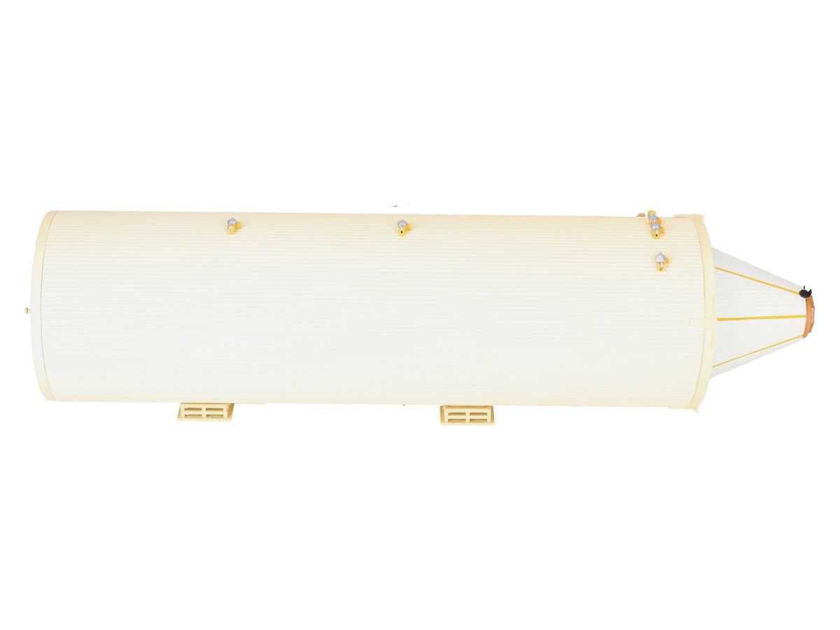 Sword Models SW2049 1:50 Fermentation Tank Load VG/Box