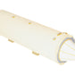 Sword Models SW2049 1:50 Fermentation Tank Load VG/Box