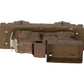 Marx 572M O Gauge Vintage Olive Drab Truck Car