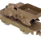 Marx 572M O Gauge Vintage Olive Drab Truck Car