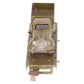 Marx 572M O Gauge Vintage Olive Drab Truck Car