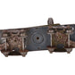 Marx 2572MG O Gauge Vintage Machine Gun Car