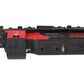 Lionel 602 Vintage O Gauge Seaboard NW-2 Powered Diesel Locomotive #602