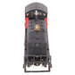 Lionel 602 Vintage O Gauge Seaboard NW-2 Powered Diesel Locomotive #602