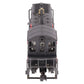 Lionel 602 Vintage O Gauge Seaboard NW-2 Powered Diesel Locomotive #602