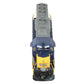 Atlas 10000386 HO CSX GP40-2 Phase 1 Diesel Locomotive w/o Sound #6350 w/DCC EX/Box