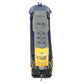 Atlas 10000386 HO CSX GP40-2 Phase 1 Diesel Locomotive w/o Sound #6350 w/DCC EX/Box